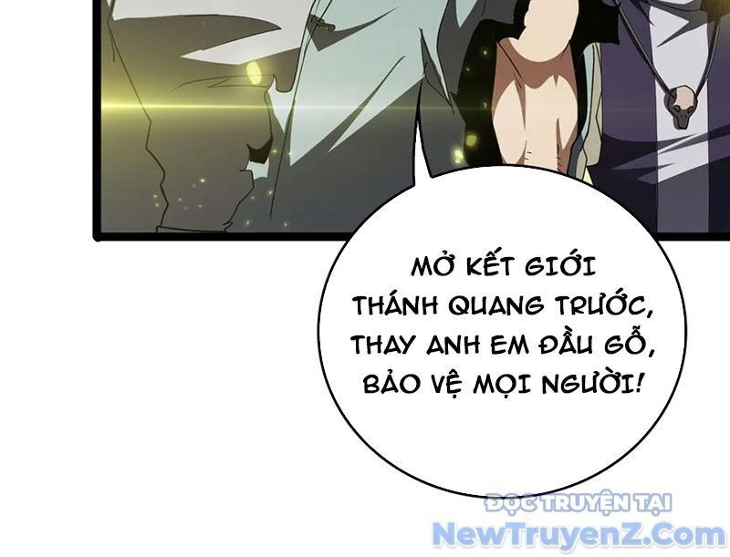 Vạn Tộc! Tru Sát!! - Chapter 43 - Page 15