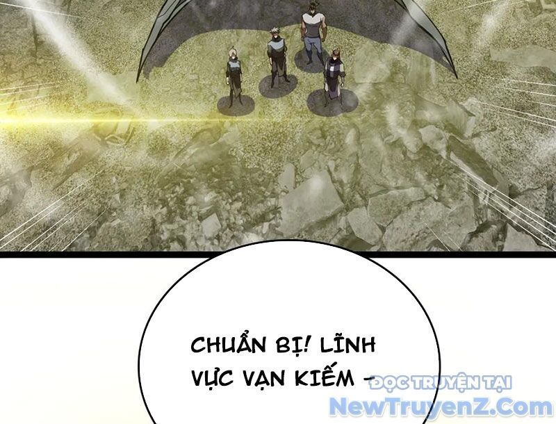Vạn Tộc! Tru Sát!! - Chapter 43 - Page 24
