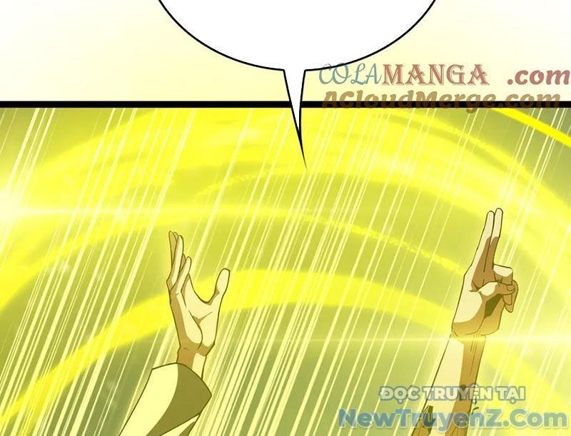 Vạn Tộc! Tru Sát!! - Chapter 43 - Page 25