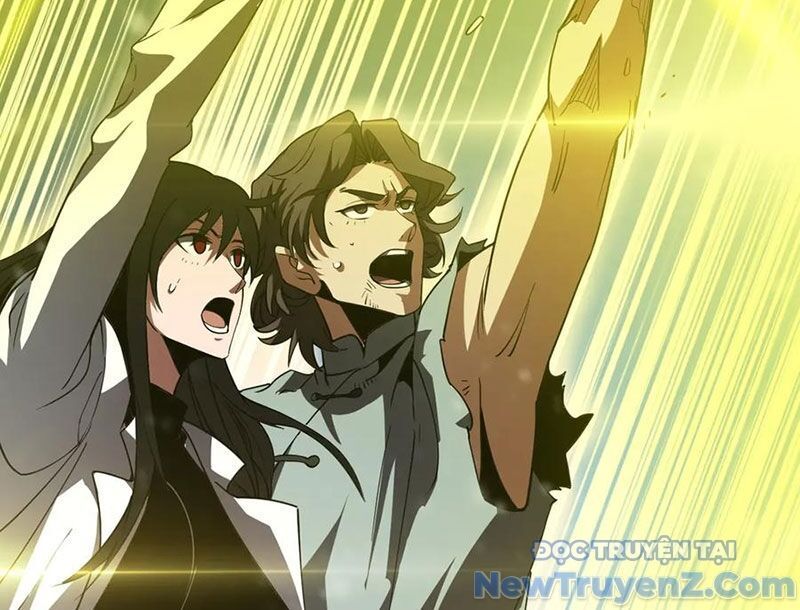 Vạn Tộc! Tru Sát!! - Chapter 43 - Page 26