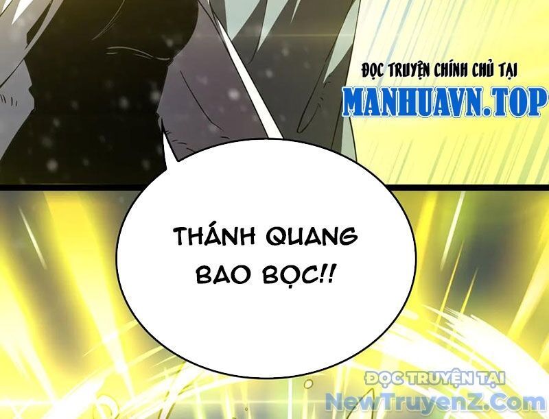 Vạn Tộc! Tru Sát!! - Chapter 43 - Page 27