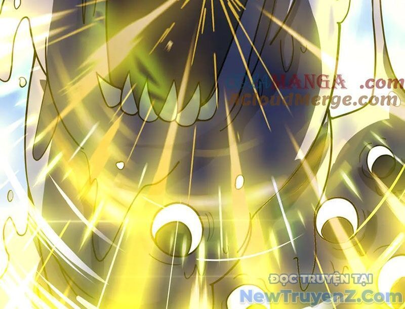 Vạn Tộc! Tru Sát!! - Chapter 43 - Page 29
