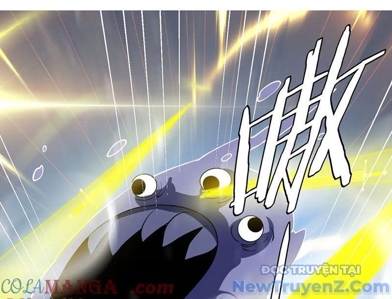 Vạn Tộc! Tru Sát!! - Chapter 43 - Page 32