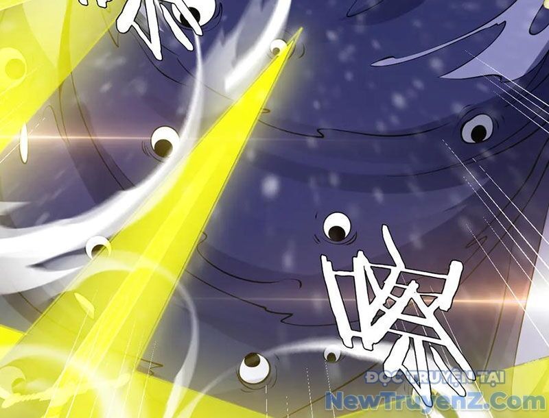 Vạn Tộc! Tru Sát!! - Chapter 43 - Page 34