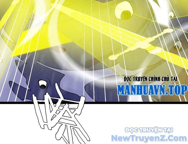 Vạn Tộc! Tru Sát!! - Chapter 43 - Page 35