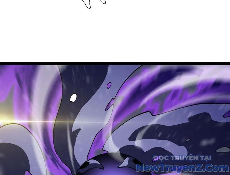 Vạn Tộc! Tru Sát!! - Chapter 43 - Page 36