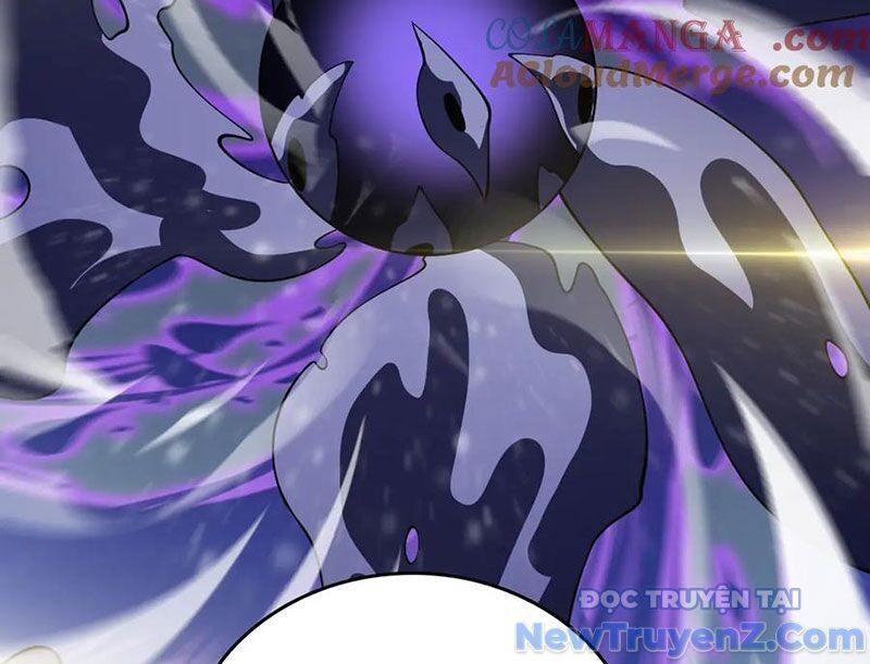 Vạn Tộc! Tru Sát!! - Chapter 43 - Page 37