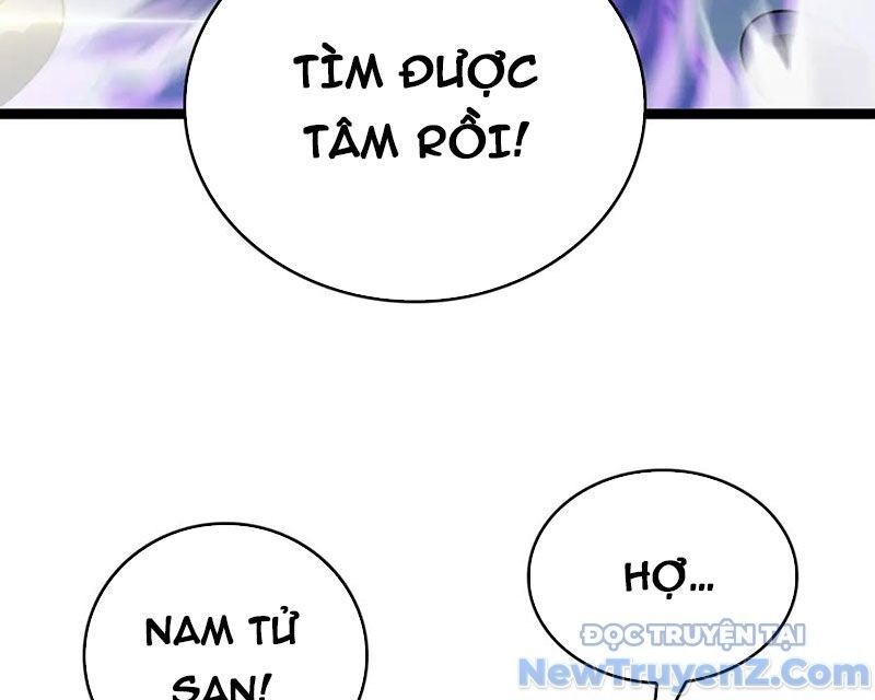 Vạn Tộc! Tru Sát!! - Chapter 43 - Page 38