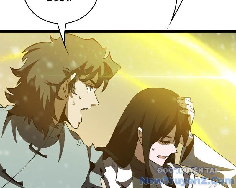 Vạn Tộc! Tru Sát!! - Chapter 43 - Page 39