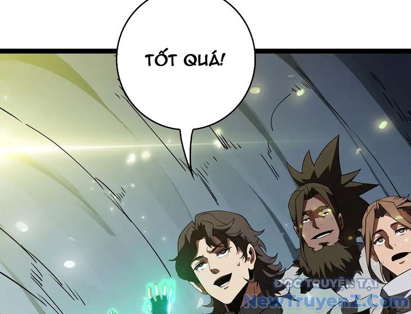 Vạn Tộc! Tru Sát!! - Chapter 43 - Page 4