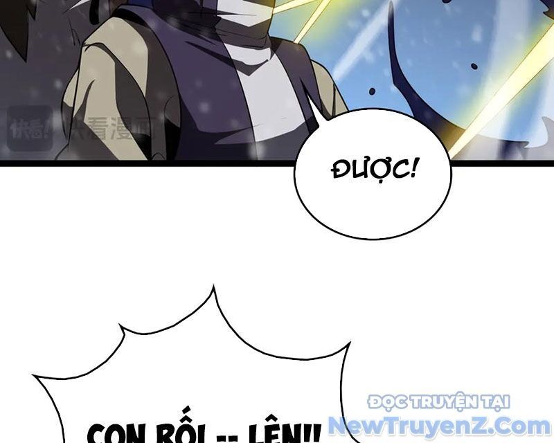 Vạn Tộc! Tru Sát!! - Chapter 43 - Page 42