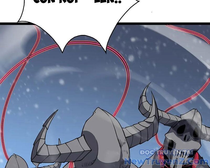 Vạn Tộc! Tru Sát!! - Chapter 43 - Page 43