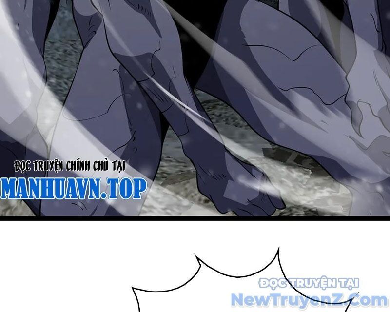 Vạn Tộc! Tru Sát!! - Chapter 43 - Page 45