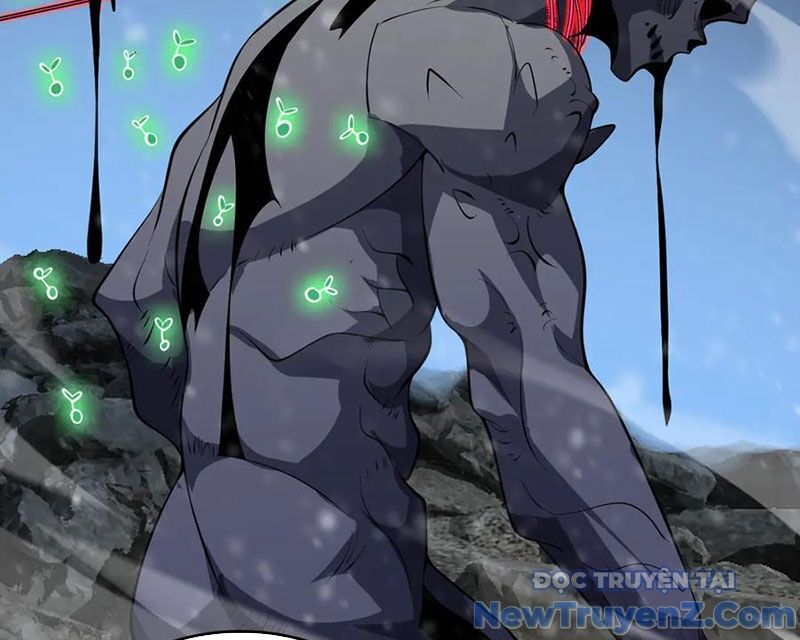 Vạn Tộc! Tru Sát!! - Chapter 43 - Page 47