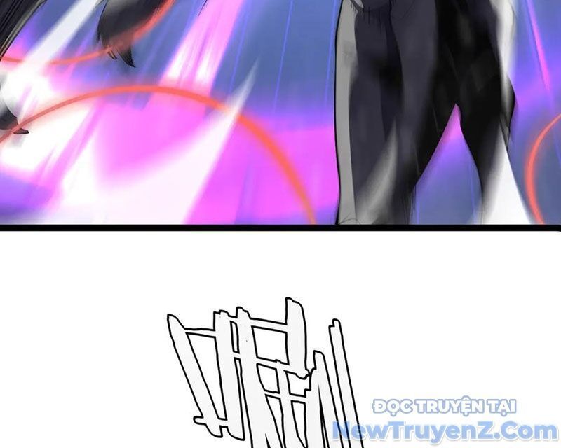 Vạn Tộc! Tru Sát!! - Chapter 43 - Page 51