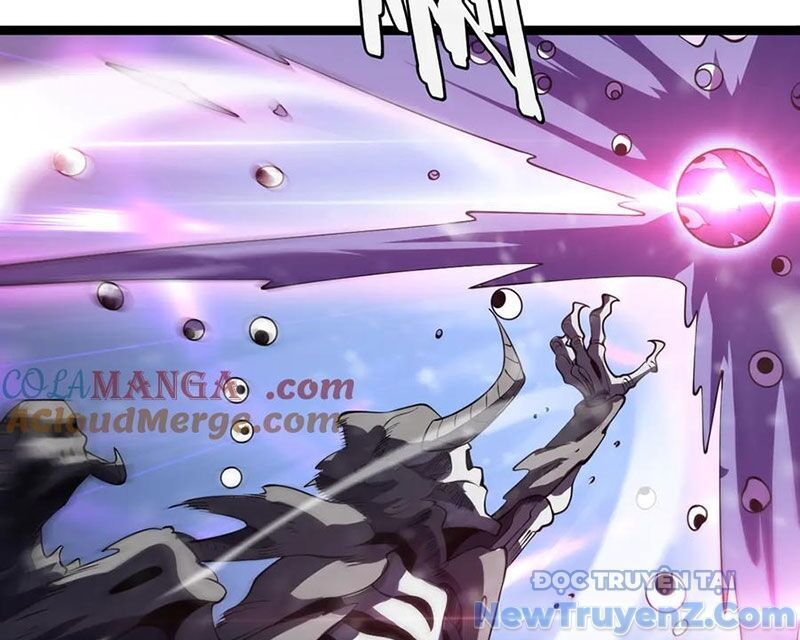 Vạn Tộc! Tru Sát!! - Chapter 43 - Page 52