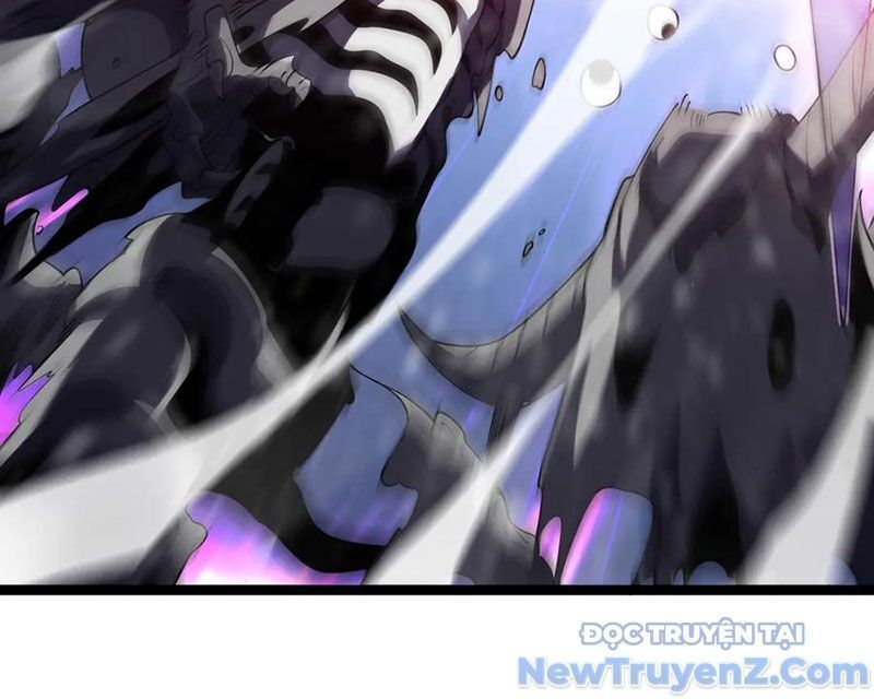 Vạn Tộc! Tru Sát!! - Chapter 43 - Page 53