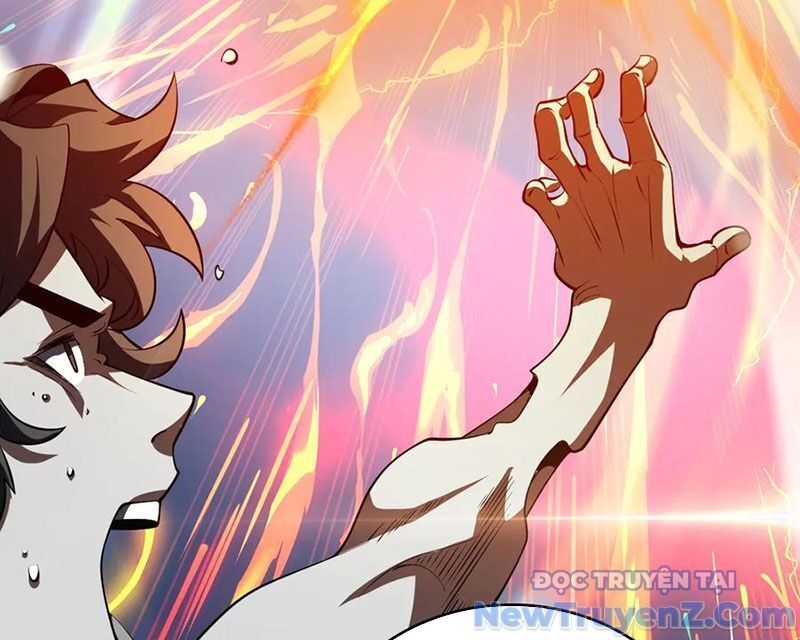 Vạn Tộc! Tru Sát!! - Chapter 43 - Page 58