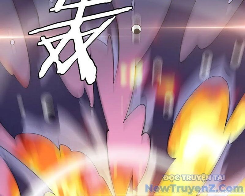 Vạn Tộc! Tru Sát!! - Chapter 43 - Page 61