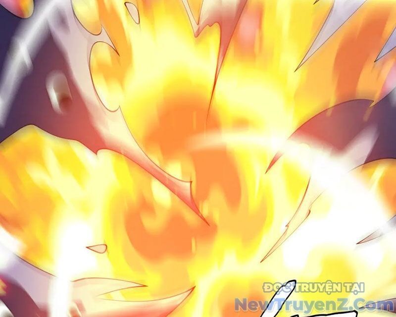 Vạn Tộc! Tru Sát!! - Chapter 43 - Page 62