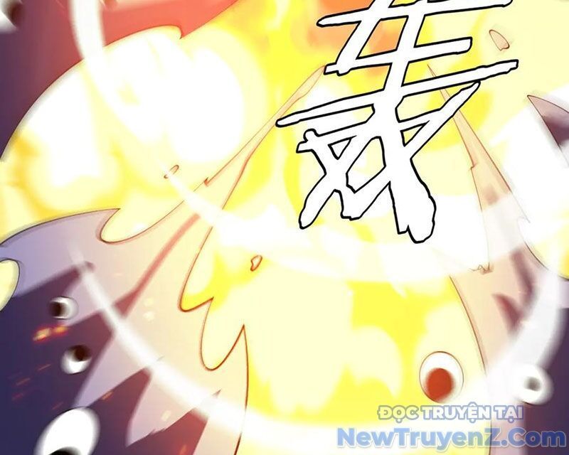 Vạn Tộc! Tru Sát!! - Chapter 43 - Page 63