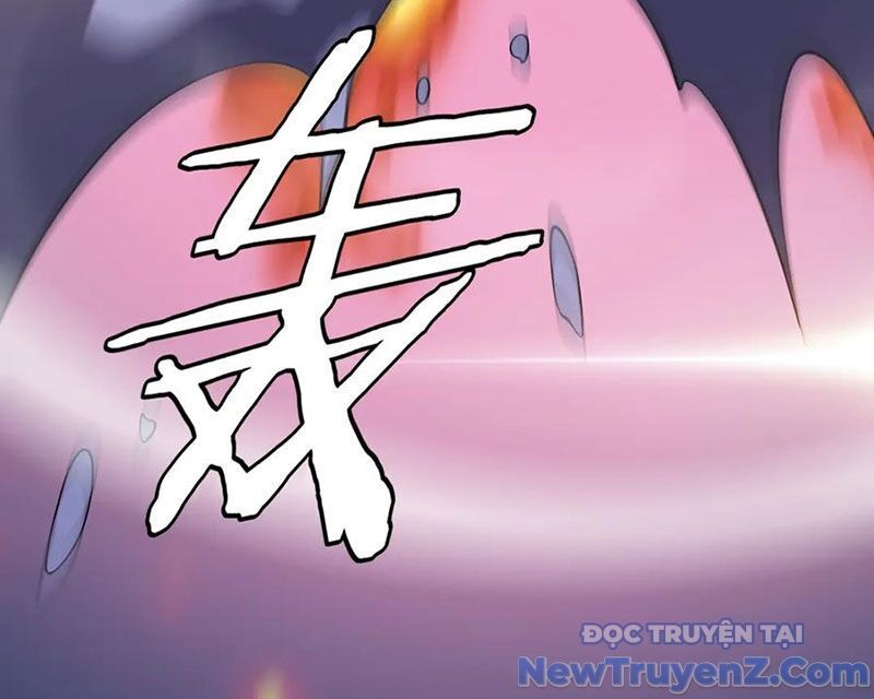 Vạn Tộc! Tru Sát!! - Chapter 43 - Page 65