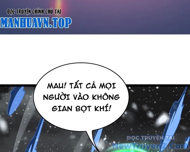 Vạn Tộc! Tru Sát!! - Chapter 43 - Page 66