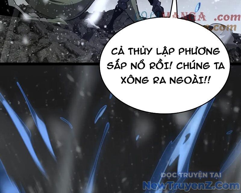 Vạn Tộc! Tru Sát!! - Chapter 43 - Page 68
