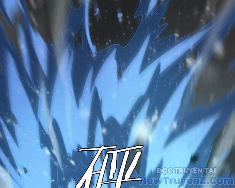 Vạn Tộc! Tru Sát!! - Chapter 43 - Page 69