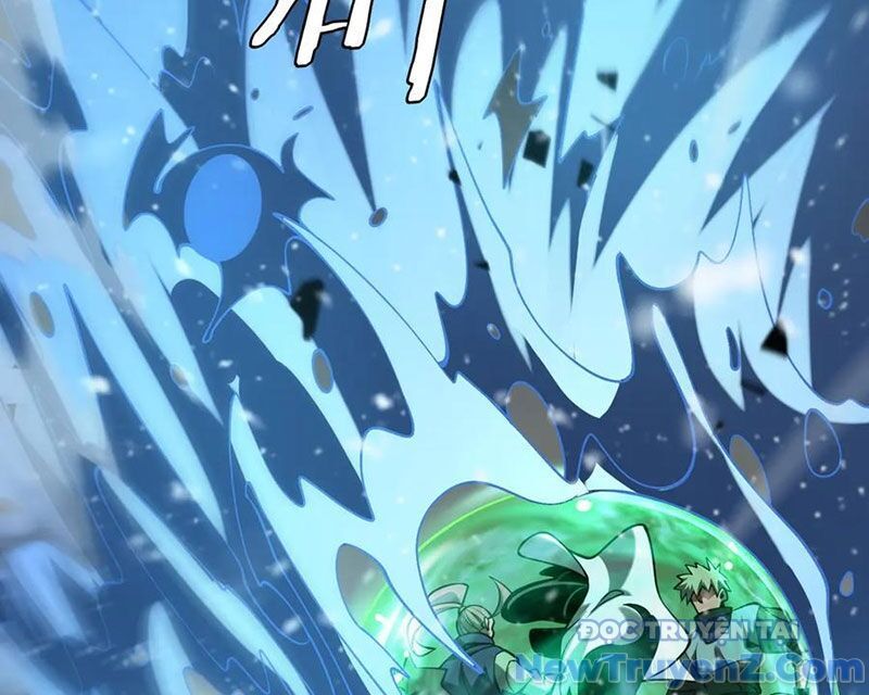 Vạn Tộc! Tru Sát!! - Chapter 43 - Page 70