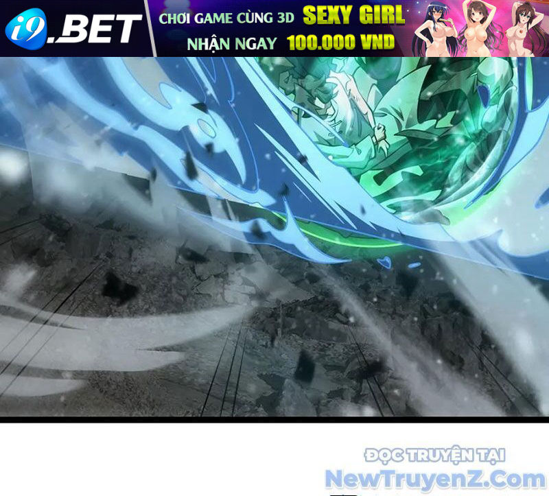 Vạn Tộc! Tru Sát!! - Chapter 43 - Page 71