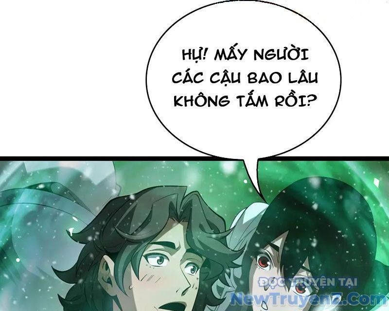 Vạn Tộc! Tru Sát!! - Chapter 43 - Page 72