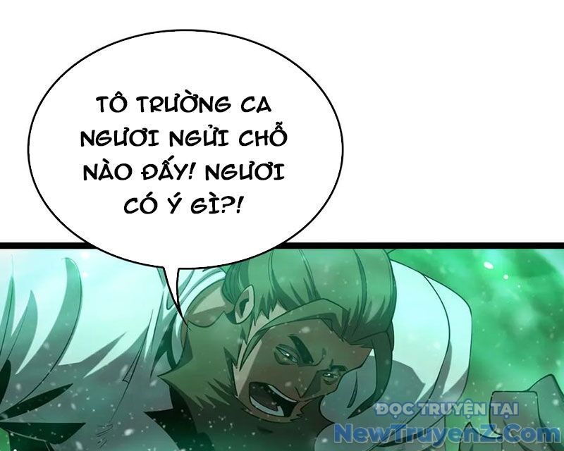 Vạn Tộc! Tru Sát!! - Chapter 43 - Page 74