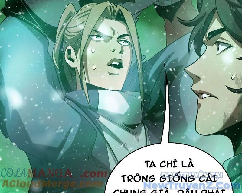 Vạn Tộc! Tru Sát!! - Chapter 43 - Page 75