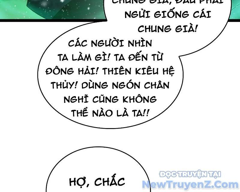 Vạn Tộc! Tru Sát!! - Chapter 43 - Page 76