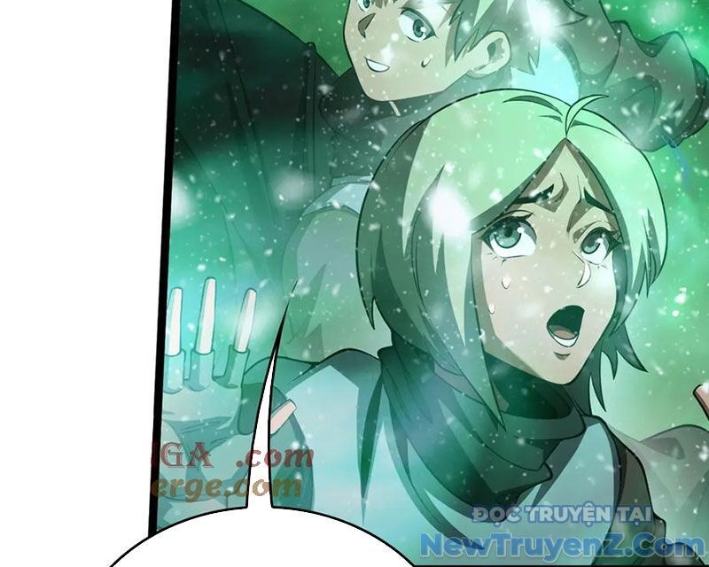 Vạn Tộc! Tru Sát!! - Chapter 43 - Page 79