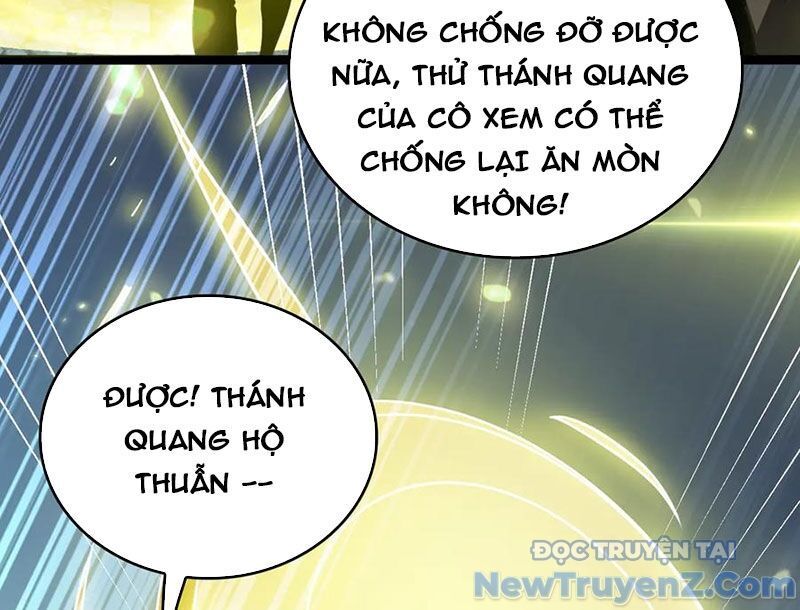 Vạn Tộc! Tru Sát!! - Chapter 43 - Page 8