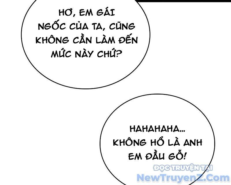 Vạn Tộc! Tru Sát!! - Chapter 43 - Page 80