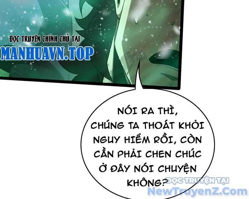 Vạn Tộc! Tru Sát!! - Chapter 43 - Page 82