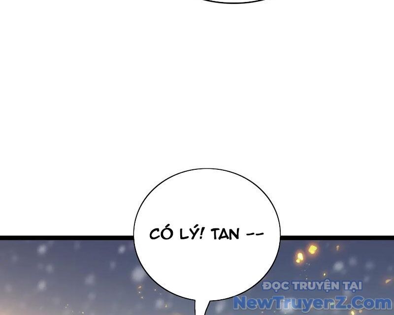 Vạn Tộc! Tru Sát!! - Chapter 43 - Page 83