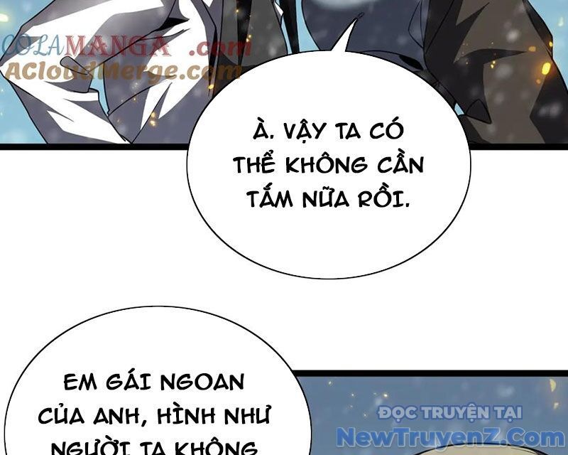 Vạn Tộc! Tru Sát!! - Chapter 43 - Page 87