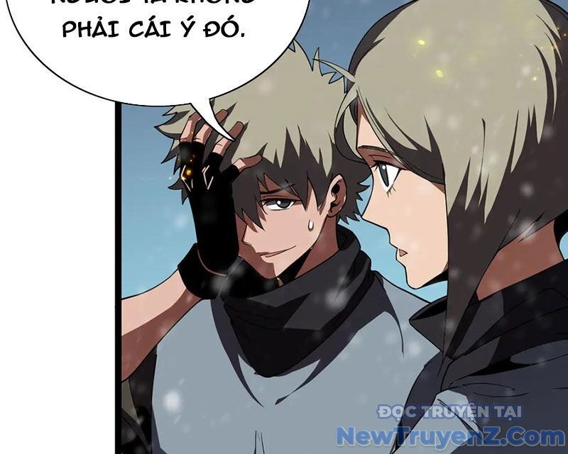 Vạn Tộc! Tru Sát!! - Chapter 43 - Page 88