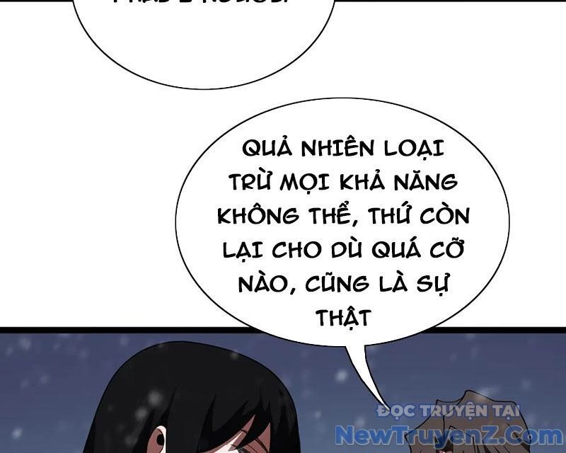Vạn Tộc! Tru Sát!! - Chapter 43 - Page 92