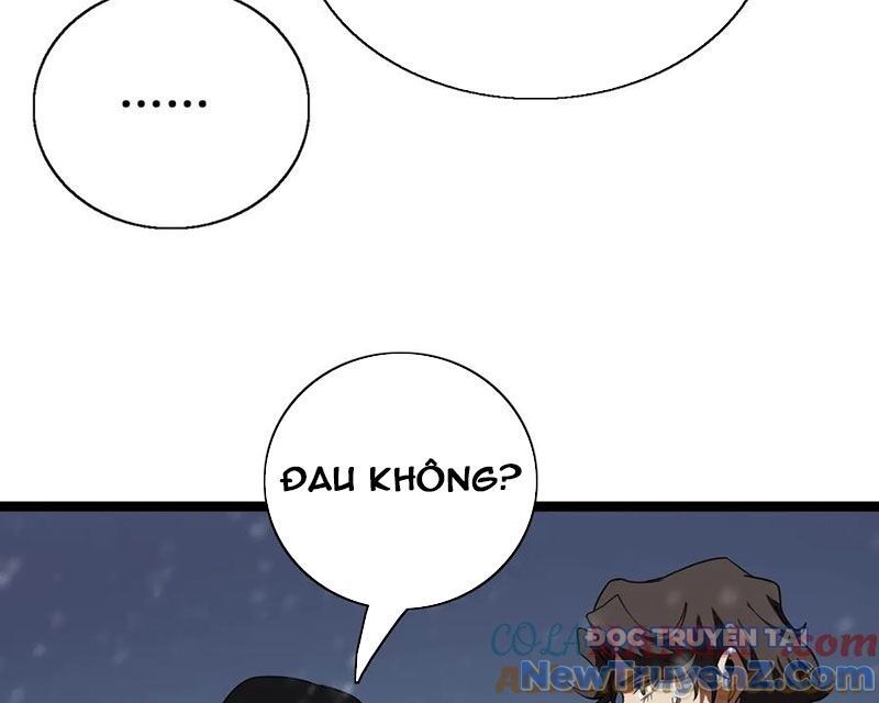 Vạn Tộc! Tru Sát!! - Chapter 43 - Page 94