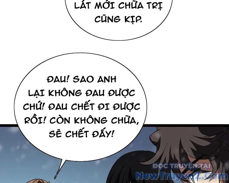 Vạn Tộc! Tru Sát!! - Chapter 43 - Page 96