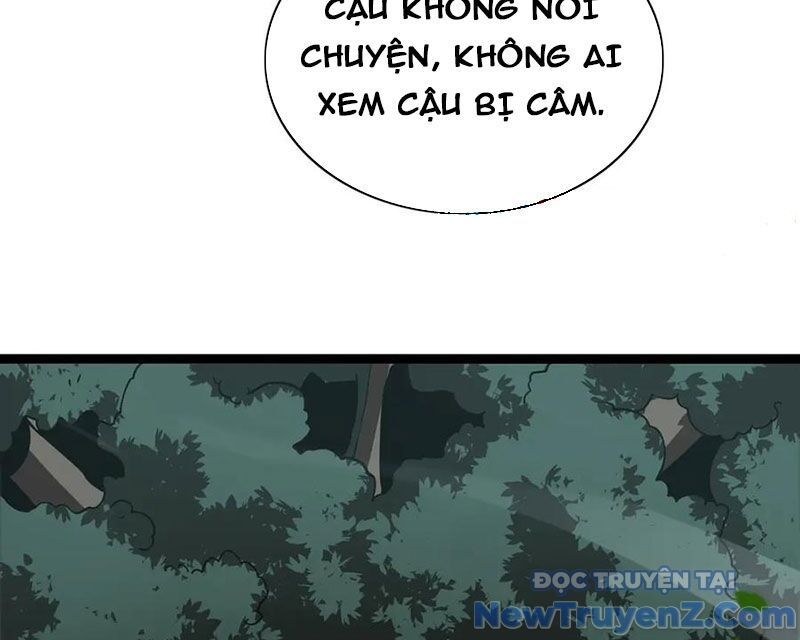 Vạn Tộc! Tru Sát!! - Chapter 43 - Page 98