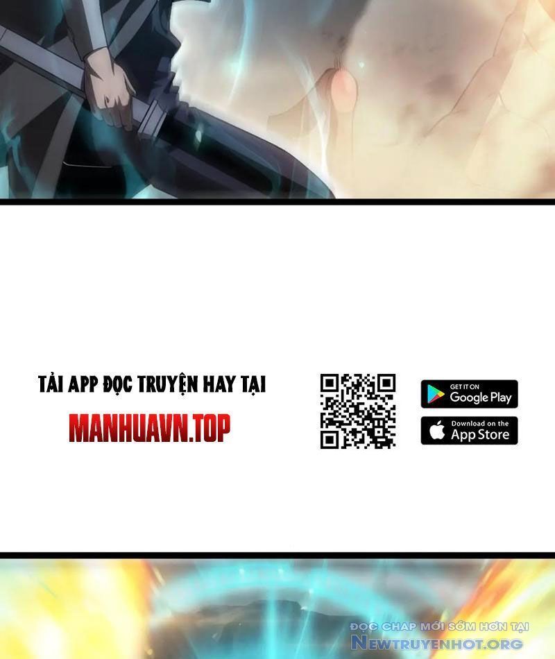 Vạn Tộc! Tru Sát!! - Chapter 44 - Page 100