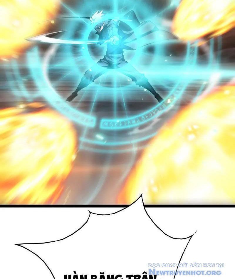 Vạn Tộc! Tru Sát!! - Chapter 44 - Page 101