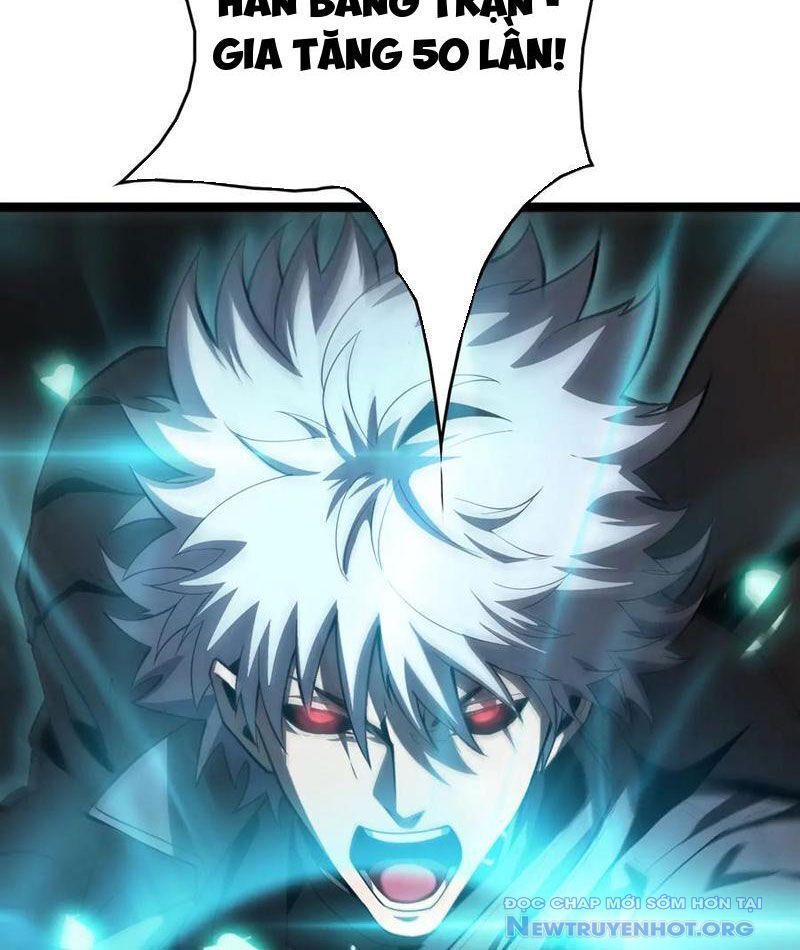 Vạn Tộc! Tru Sát!! - Chapter 44 - Page 102