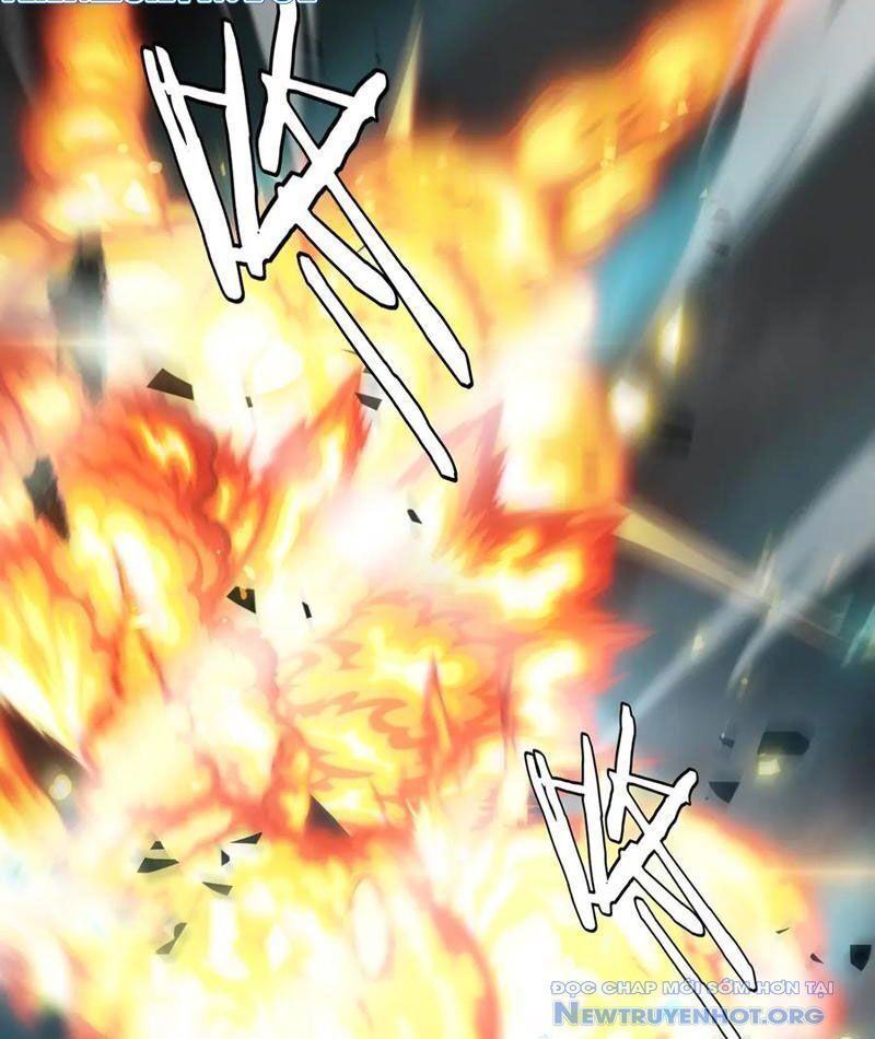 Vạn Tộc! Tru Sát!! - Chapter 44 - Page 104